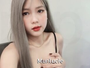 Munlucie