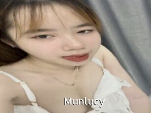 Munlucy