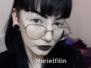 Murielfilin