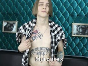 Muronrex