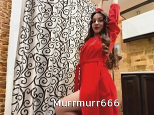 Murrmurr666