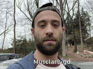 MusclarBigd