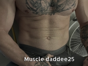 Muscle_daddee25