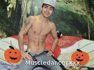 Muscledancerxxx