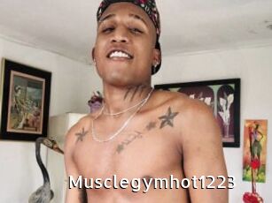 Musclegymhot1223