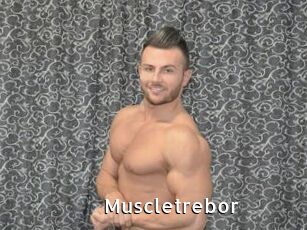 Muscletrebor