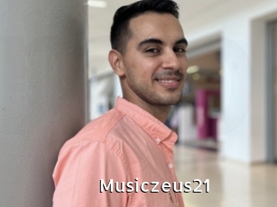 Musiczeus21