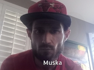 Muska