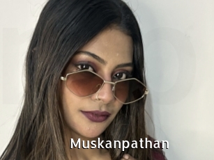 muskanpathan My Porno Stash