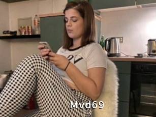 Mvd69