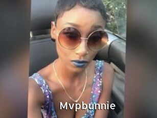 Mvpbunnie