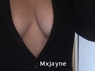 Mxjayne