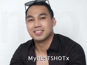 MyBESTSHOTx