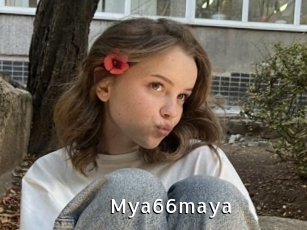 Mya66maya