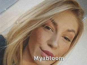 Myabloom