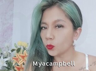 Myacampbell