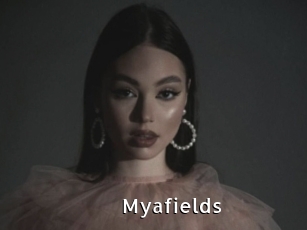 Myafields
