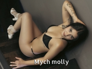 Mych_molly