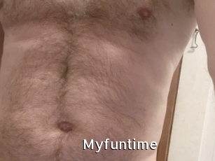 Myfuntime