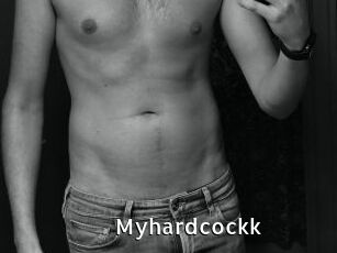 Myhardcockk