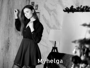 Myhelga