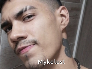 Mykelust