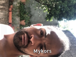 Mykors