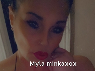 Myla_minkaxox