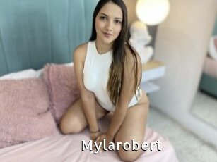 Mylarobert