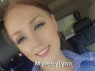 Myleeylynn