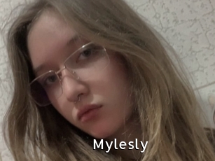 Mylesly