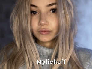 Myliehoff