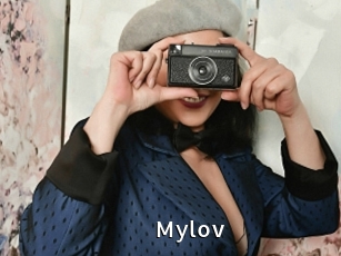 Mylov