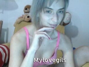 Mylovegils