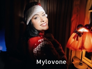 mylovone My Porno Stash