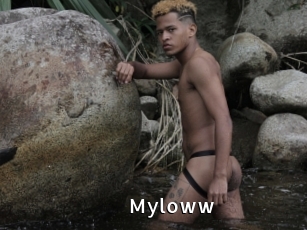 Myloww