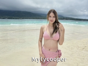 Mylycooper