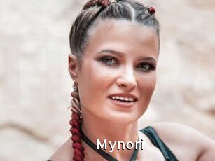 Mynori