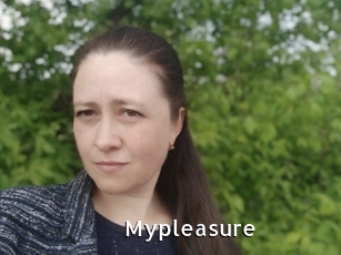 Mypleasure