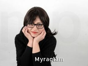Myraglam