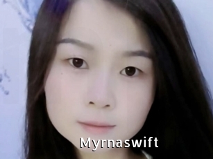 Myrnaswift