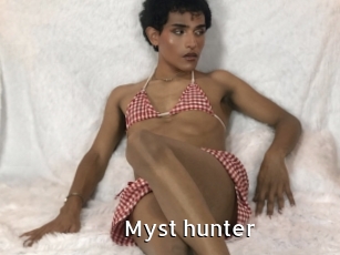Myst_hunter