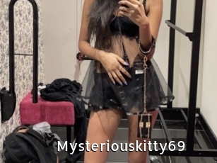 Mysteriouskitty69