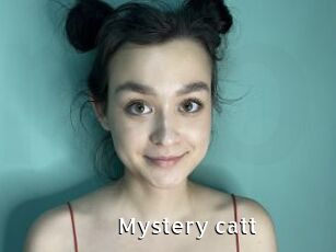 Mystery_catt