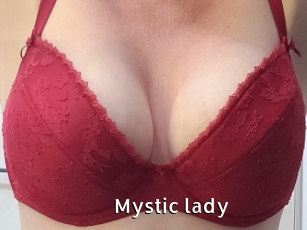 Mystic_lady