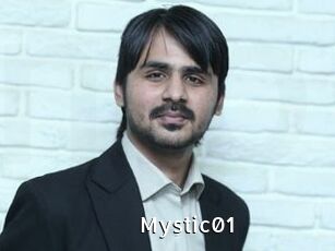 mystic01 My Porno Stash