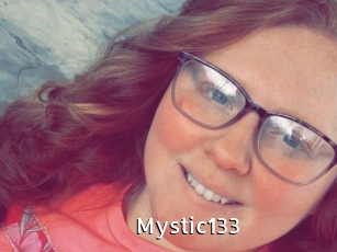 Mystic133