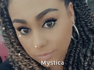 Mystica