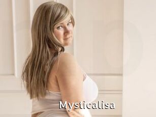 Mysticalisa