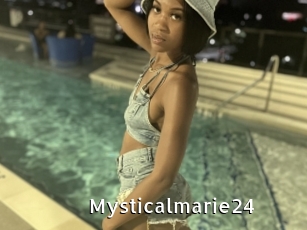 Mysticalmarie24